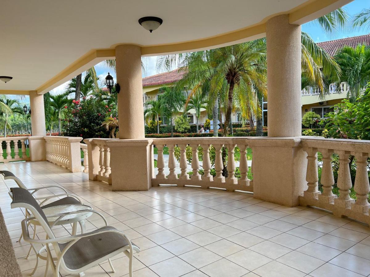 La Ensenada Beach Resort Tela Kültér fotó